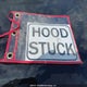 2HGFE4F82SH005233 2025 Honda Civic Sport/Sport Touring auction photo thumbnail 10