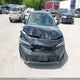 2HGFE4F82SH005233 2025 Honda Civic Sport/Sport Touring auction photo thumbnail 12