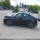 2HGFE4F82SH005233 2025 Honda Civic Sport/Sport Touring auction photo thumbnail 14