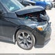 2HGFE4F82SH005233 2025 Honda Civic Sport/Sport Touring auction photo thumbnail 19