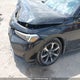 2HGFE4F82SH005233 2025 Honda Civic Sport/Sport Touring auction photo thumbnail 20