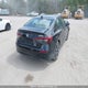2HGFE4F82SH005233 2025 Honda Civic Sport/Sport Touring auction photo thumbnail 4