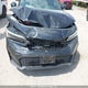 2HGFE4F82SH005233 2025 Honda Civic Sport/Sport Touring auction photo thumbnail 6