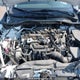 7MUFBABG0PV004180 2023 Toyota Corolla Cross Hybrid Se auction photo thumbnail 10