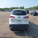 7MUFBABG0PV004180 2023 Toyota Corolla Cross Hybrid Se auction photo thumbnail 16