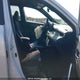 7MUFBABG0PV004180 2023 Toyota Corolla Cross Hybrid Se auction photo thumbnail 5