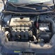 3N1AB7AP1DL618359 2013 Nissan Sentra 1.8 S/1.8 Sv auction photo thumbnail 10