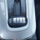 3N1AB7AP1DL618359 2013 Nissan Sentra 1.8 S/1.8 Sv auction photo thumbnail 11