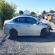 3N1AB7AP1DL618359 2013 Nissan Sentra 1.8 S/1.8 Sv auction photo thumbnail 14