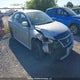 3N1AB7AP1DL618359 2013 Nissan Sentra 1.8 S/1.8 Sv auction photo thumbnail 1