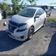 3N1AB7AP1DL618359 2013 Nissan Sentra 1.8 S/1.8 Sv auction photo thumbnail 2