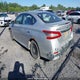 3N1AB7AP1DL618359 2013 Nissan Sentra 1.8 S/1.8 Sv auction photo thumbnail 3