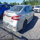 3N1AB7AP1DL618359 2013 Nissan Sentra 1.8 S/1.8 Sv auction photo thumbnail 4