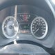 3N1AB7AP1DL618359 2013 Nissan Sentra 1.8 S/1.8 Sv auction photo thumbnail 7