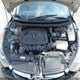 5NPDH4AE7DH234057 2013 Hyundai Elantra Gls auction photo thumbnail 10