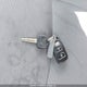 5NPDH4AE7DH234057 2013 Hyundai Elantra Gls auction photo thumbnail 11