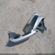 5NPDH4AE7DH234057 2013 Hyundai Elantra Gls auction photo thumbnail 12