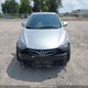 5NPDH4AE7DH234057 2013 Hyundai Elantra Gls auction photo thumbnail 13