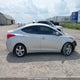 5NPDH4AE7DH234057 2013 Hyundai Elantra Gls auction photo thumbnail 14
