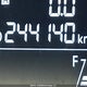 5NPDH4AE7DH234057 2013 Hyundai Elantra Gls auction photo thumbnail 16