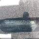 5NPDH4AE7DH234057 2013 Hyundai Elantra Gls auction photo thumbnail 18