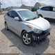 5NPDH4AE7DH234057 2013 Hyundai Elantra Gls auction photo thumbnail 1