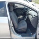 5NPDH4AE7DH234057 2013 Hyundai Elantra Gls auction photo thumbnail 5