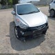 5NPDH4AE7DH234057 2013 Hyundai Elantra Gls auction photo thumbnail 6