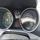5NPDH4AE7DH234057 2013 Hyundai Elantra Gls auction photo thumbnail 7