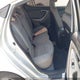 5NPDH4AE7DH234057 2013 Hyundai Elantra Gls auction photo thumbnail 8