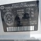 5NPDH4AE7DH234057 2013 Hyundai Elantra Gls auction photo thumbnail 9