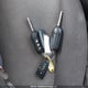 ZFBERFCT4G6C89286 2016 Ram Promaster City Tradesman auction photo thumbnail 11