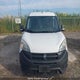 ZFBERFCT4G6C89286 2016 Ram Promaster City Tradesman auction photo thumbnail 12