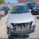 2T1BU4EE1BC649114 2011 Toyota Corolla S/Le auction photo thumbnail 13