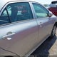 2T1BU4EE1BC649114 2011 Toyota Corolla S/Le auction photo thumbnail 18