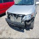 2T1BU4EE1BC649114 2011 Toyota Corolla S/Le auction photo thumbnail 6