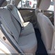 2T1BU4EE1BC649114 2011 Toyota Corolla S/Le auction photo thumbnail 8