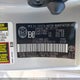 2T1BU4EE1BC649114 2011 Toyota Corolla S/Le auction photo thumbnail 9