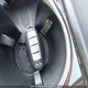 JN1BV7AR1FM423075 2015 Infiniti Q50 Sport auction photo thumbnail 11