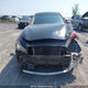 JN1BV7AR1FM423075 2015 Infiniti Q50 Sport auction photo thumbnail 13