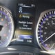JN1BV7AR1FM423075 2015 Infiniti Q50 Sport auction photo thumbnail 16