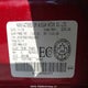 JN1BV7AR1FM423075 2015 Infiniti Q50 Sport auction photo thumbnail 19