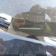 JN1BV7AR1FM423075 2015 Infiniti Q50 Sport auction photo thumbnail 20