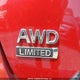JN1BV7AR1FM423075 2015 Infiniti Q50 Sport auction photo thumbnail 22