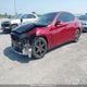 JN1BV7AR1FM423075 2015 Infiniti Q50 Sport auction photo thumbnail 2