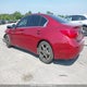JN1BV7AR1FM423075 2015 Infiniti Q50 Sport auction photo thumbnail 3