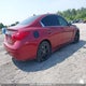 JN1BV7AR1FM423075 2015 Infiniti Q50 Sport auction photo thumbnail 4