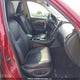 JN1BV7AR1FM423075 2015 Infiniti Q50 Sport auction photo thumbnail 5