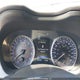 JN1BV7AR1FM423075 2015 Infiniti Q50 Sport auction photo thumbnail 7