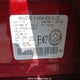 JN1BV7AR1FM423075 2015 Infiniti Q50 Sport auction photo thumbnail 9